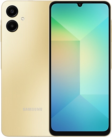 Galaxy A7 (2018) ゴールド 本体 64GB SM-A750C 中古美品】SIMフリー Galaxy A7 SM-A750C 4GB 64GB ゴールド